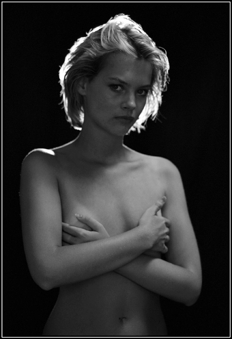 1619_27.jpg
