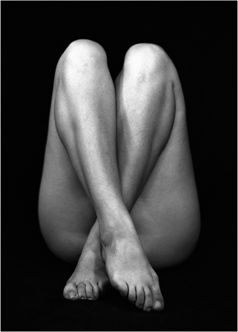 1624_02.jpg