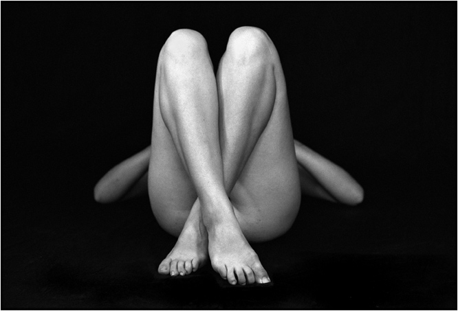 1624_06.jpg