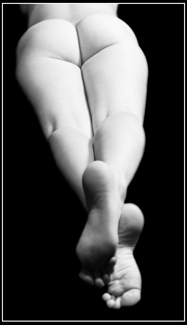3683_33.jpg