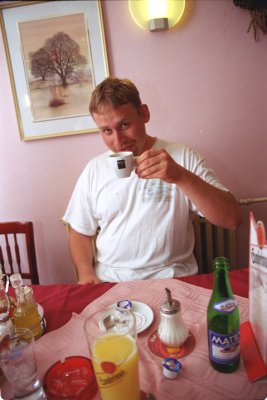 1649_33.jpg
