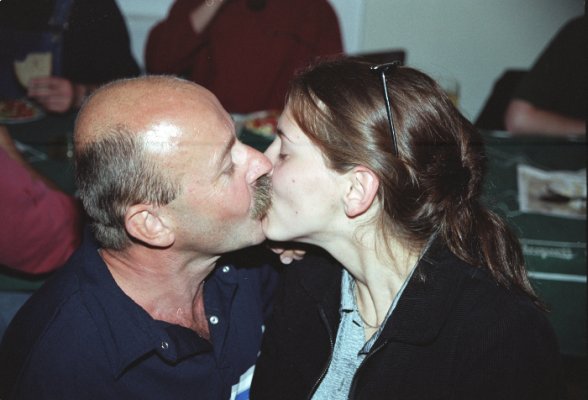 1650_15.jpg