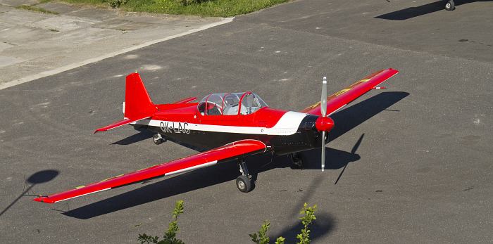 _mg_5634.jpg