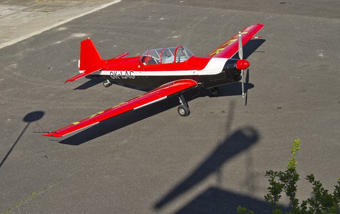 _mg_5635.jpg