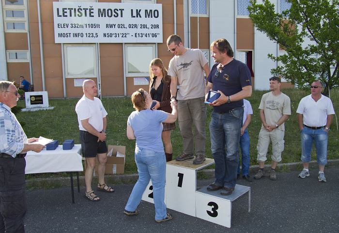 _mg_5668.jpg