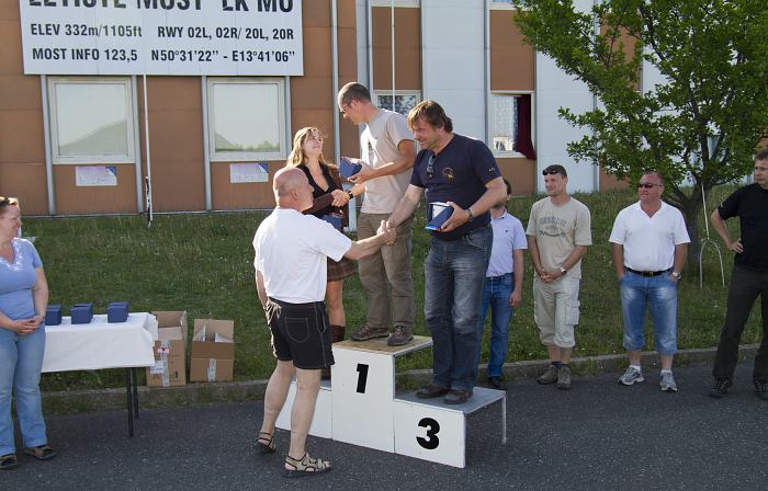 _mg_5671.jpg