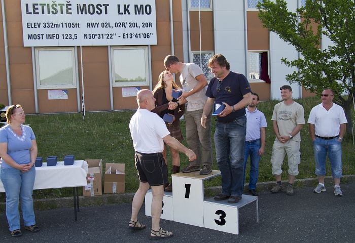 _mg_5672.jpg