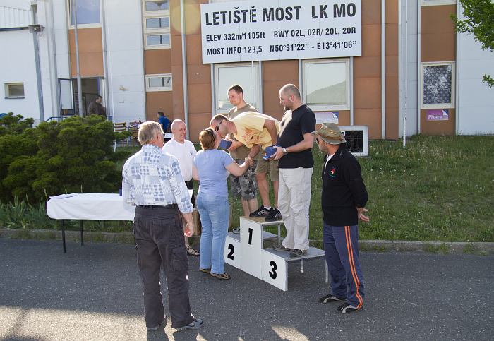 _mg_5682.jpg