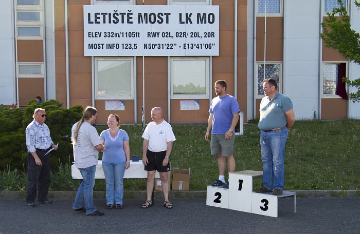 _mg_5692.jpg