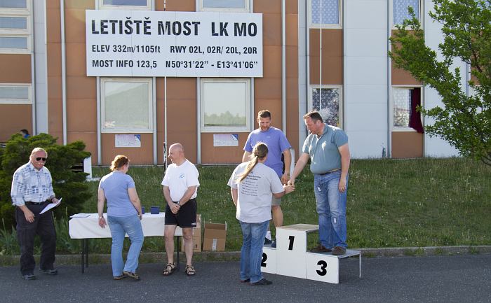 _mg_5694.jpg