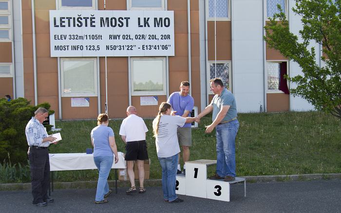 _mg_5695.jpg