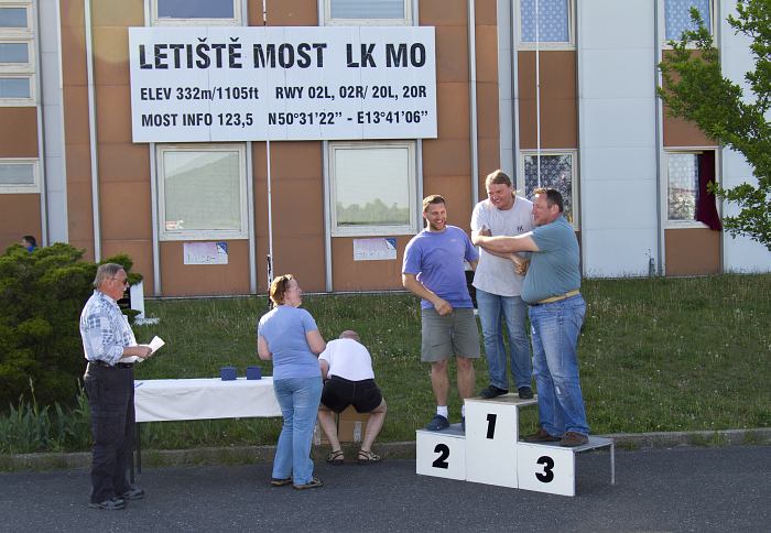 _mg_5696.jpg