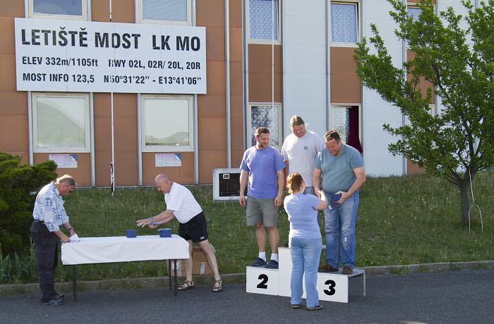 _mg_5697.jpg