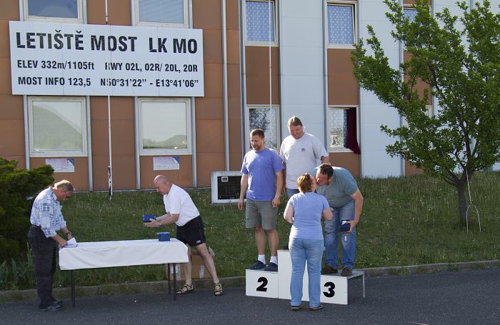 _mg_5698.jpg