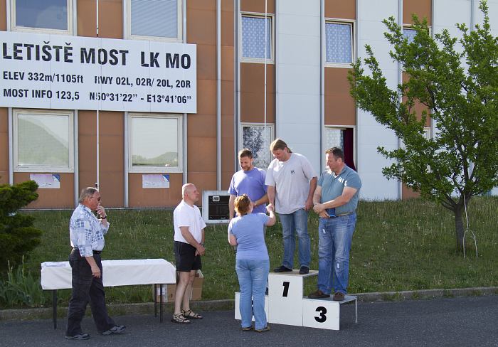 _mg_5700.jpg