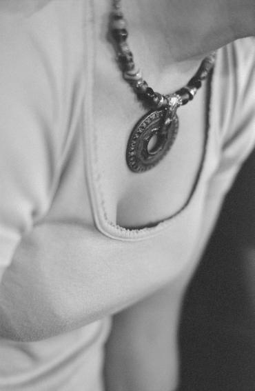 3748_28.jpg